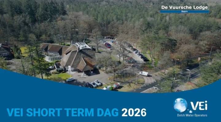 De ervaringsverhalen