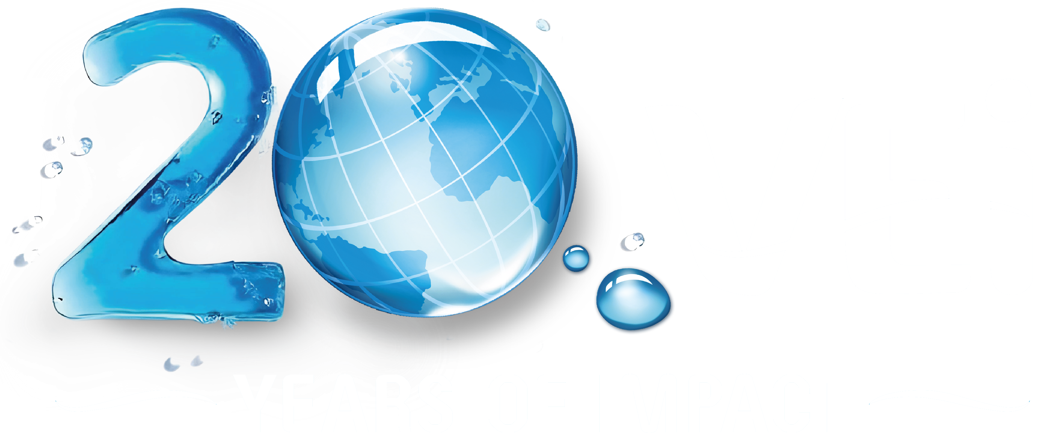 Logo VEI