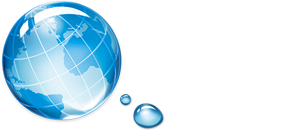 Logo VEI